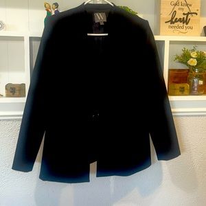 Worthington Jacket almost new